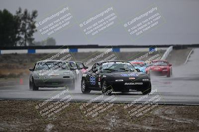 media/Nov-15-2025-CalClub SCCA (Sat) [[7bfa5a7151]]/Race/Group 4/